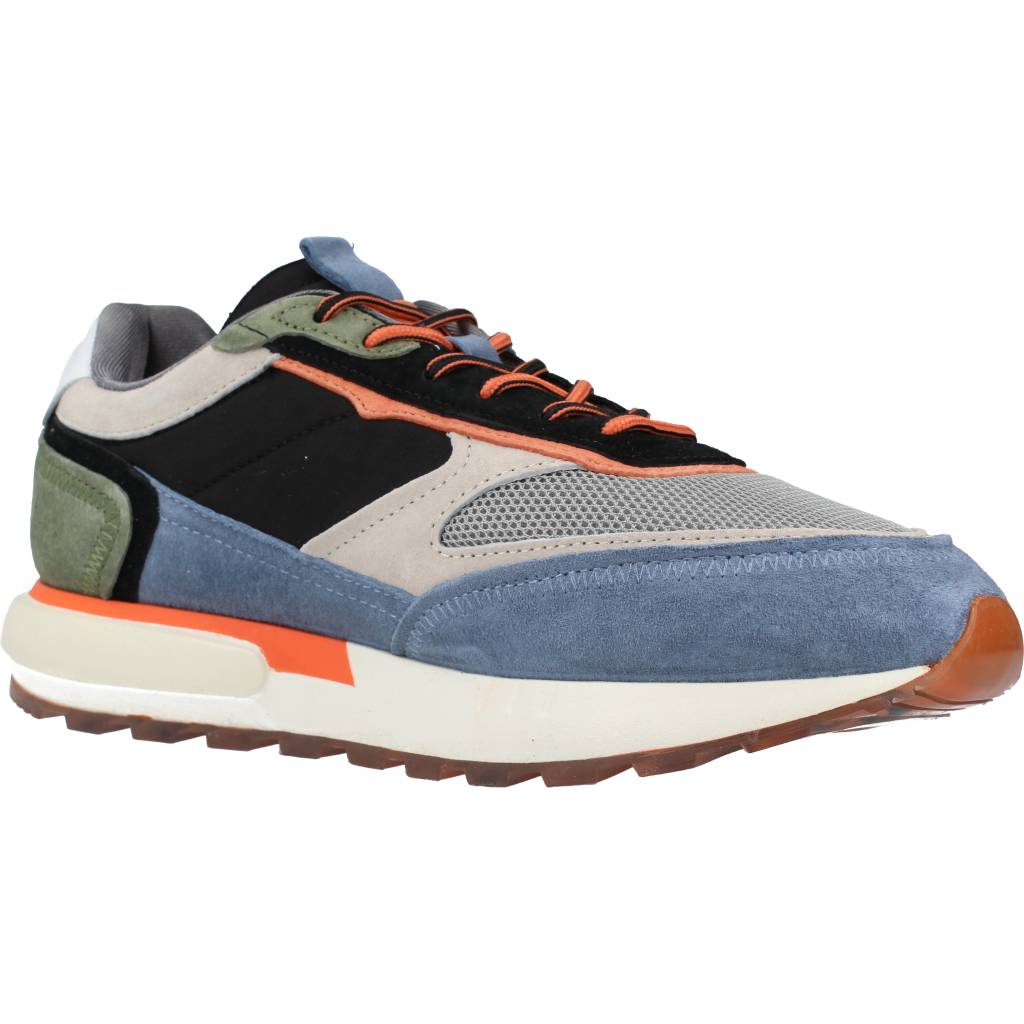 HOFF SAHARA en color MULTICOLOR  (5)