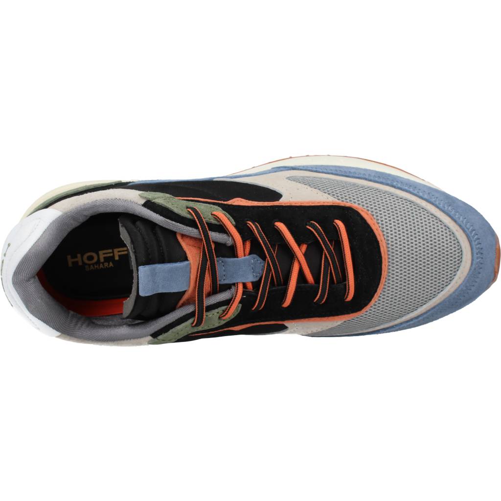 HOFF SAHARA en color MULTICOLOR  (7)
