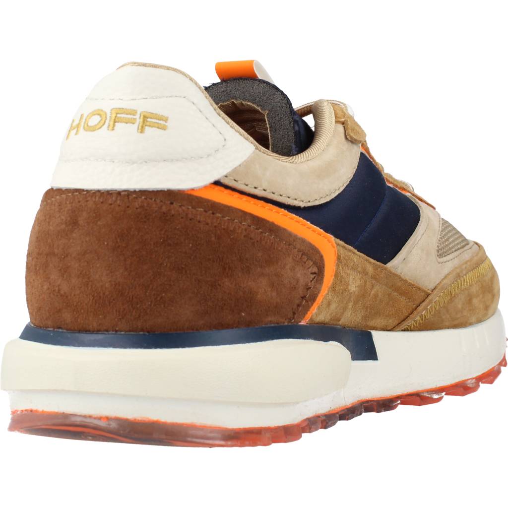 HOFF MONJAVE en color MARRON  (3)