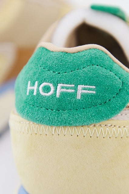 HOFF MADAGASCAR en color MULTICOLOR  (4)