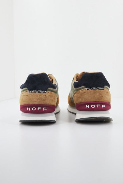 HOFF VIENA en color MARRON  (2)