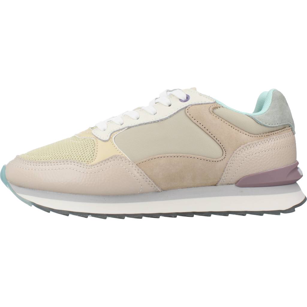 HOFF ATLANTIC en color MULTICOLOR  (2)