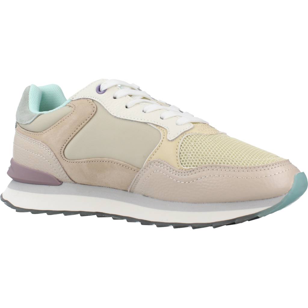 HOFF ATLANTIC en color MULTICOLOR  (5)