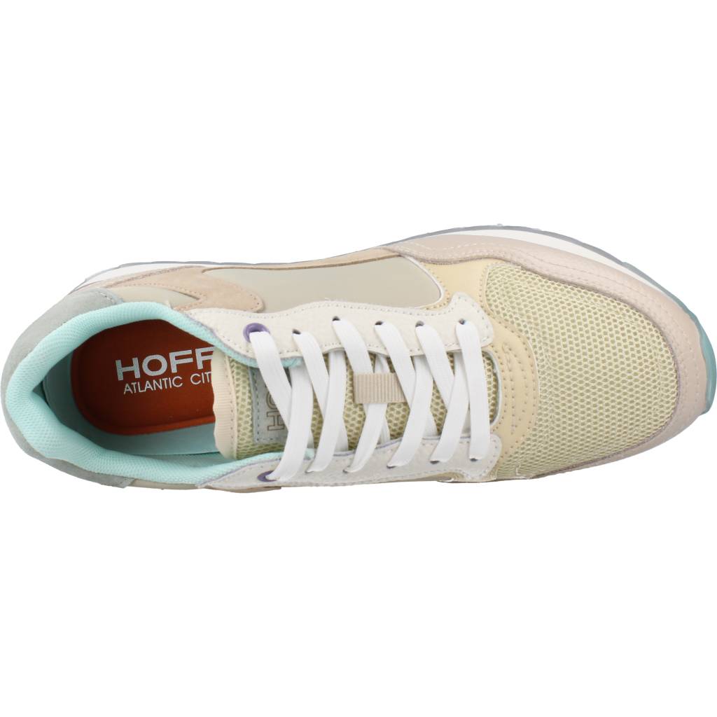 HOFF ATLANTIC en color MULTICOLOR  (7)