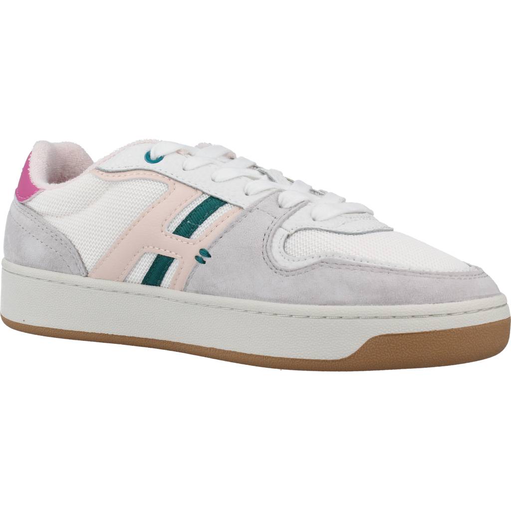 HOFF PIGALLE en color BLANCO  (5)