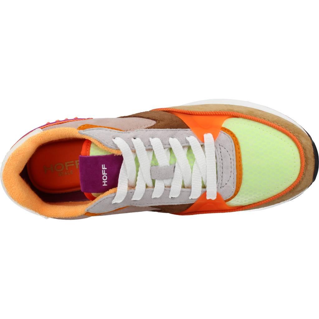 HOFF BEALE  en color MULTICOLOR  (7)