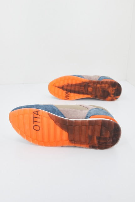 HOFF OTTAWA en color MARRON  (4)
