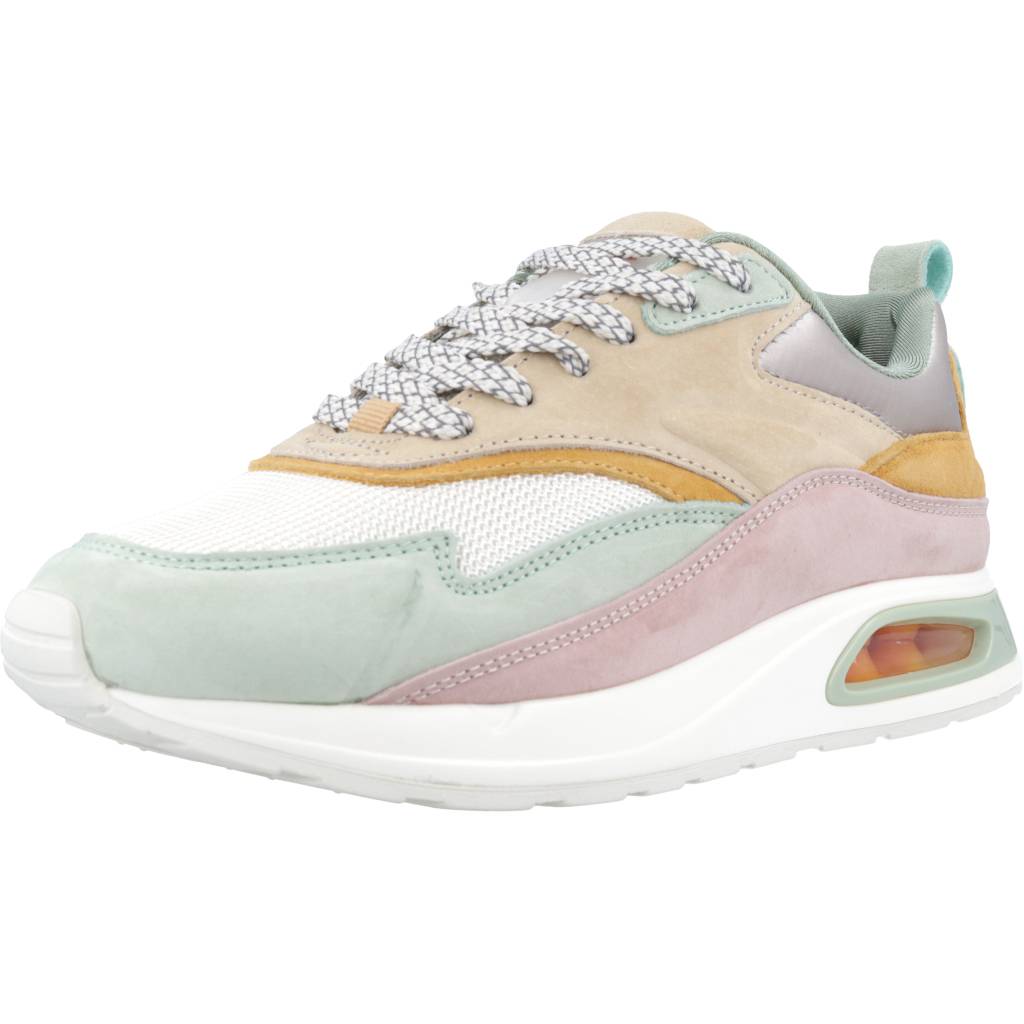 HOFF GRIFFTH en color MARRON CLARO  (1)