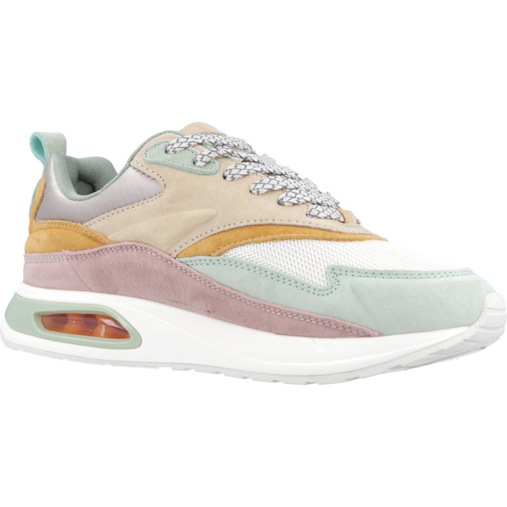 HOFF GRIFFTH en color MARRON CLARO  (5)