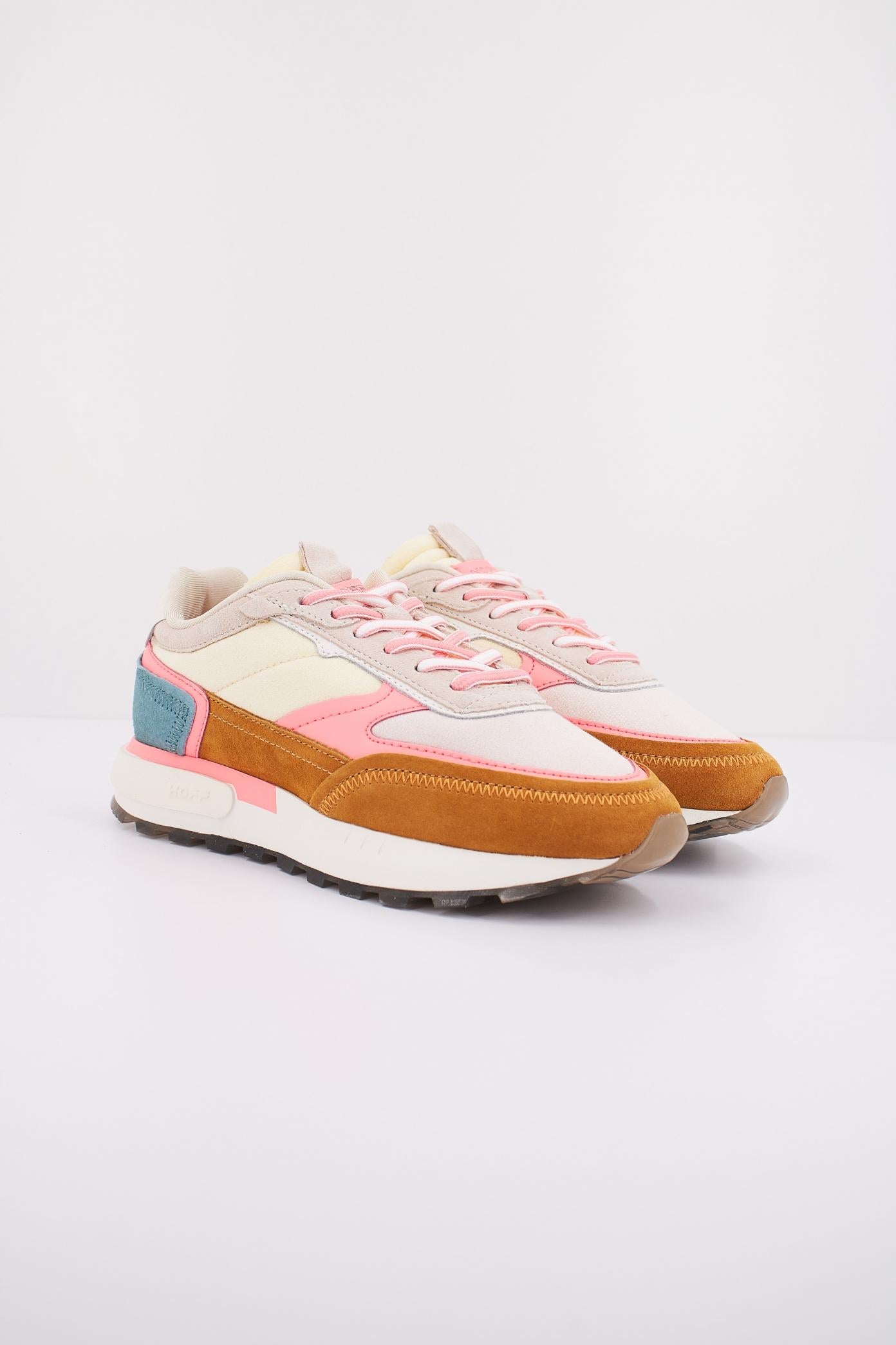 HOFF WATAMU en color MULTICOLOR  (2)