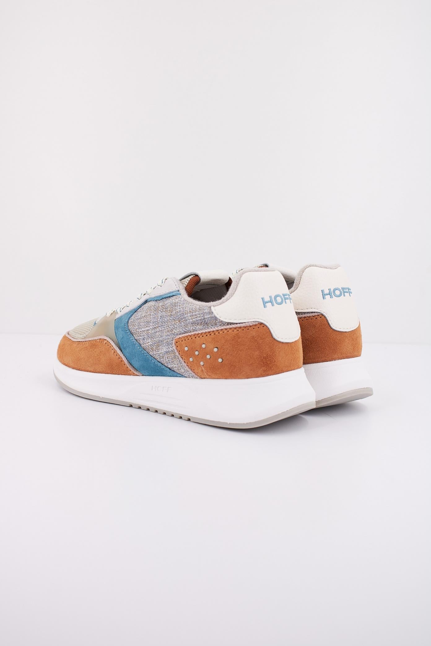 HOFF LOMBARD en color MULTICOLOR  (4)