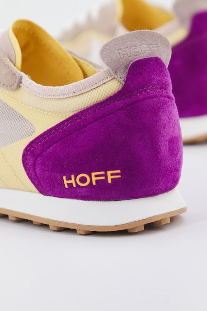 HOFF TOUCAN en color AMARILLO  (4)
