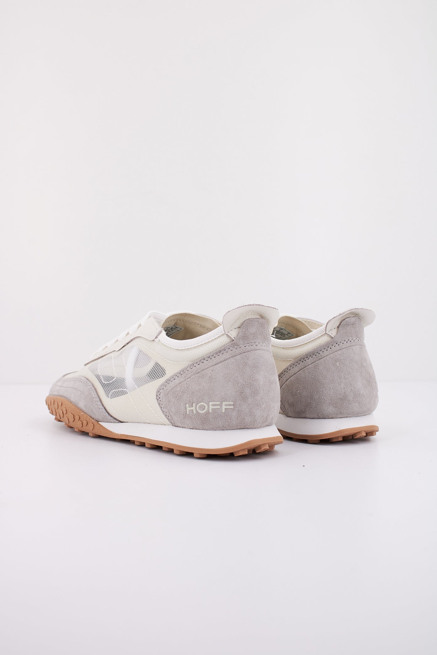 HOFF MOCKINBIRD en color GRIS  (4)