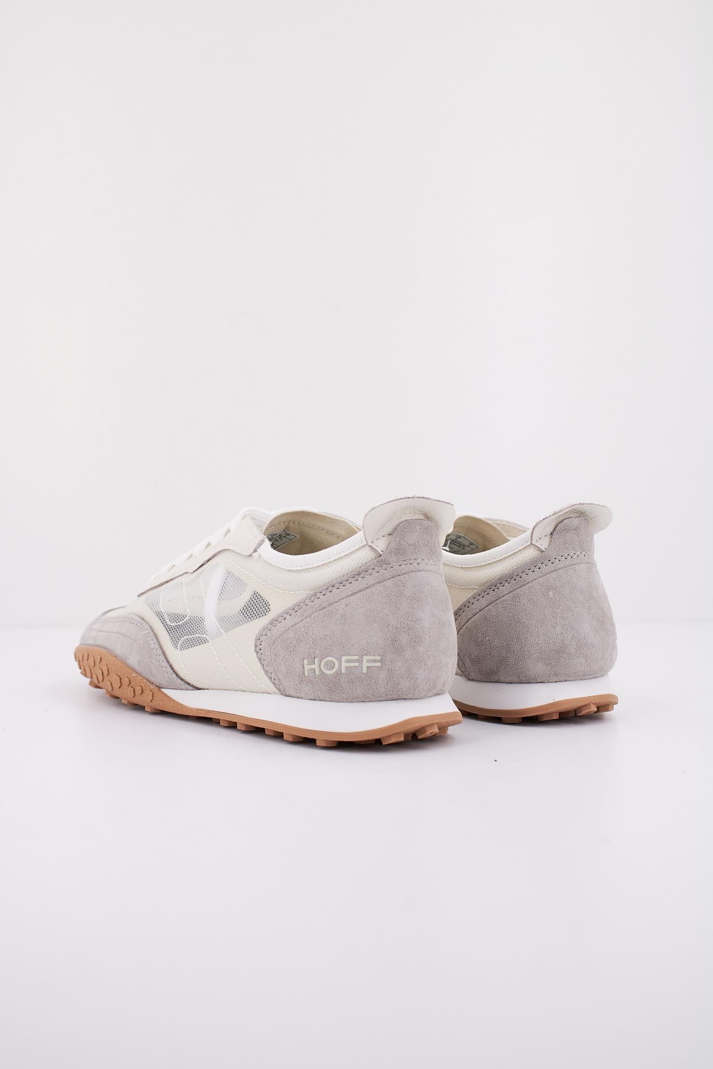 HOFF MOCKINBIRD en color GRIS  (4)