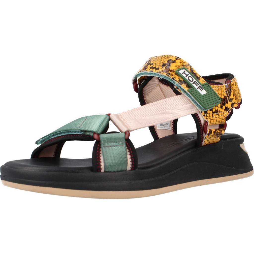 HOFF PALAWAN  en color ANIMAL PRINT  (1)
