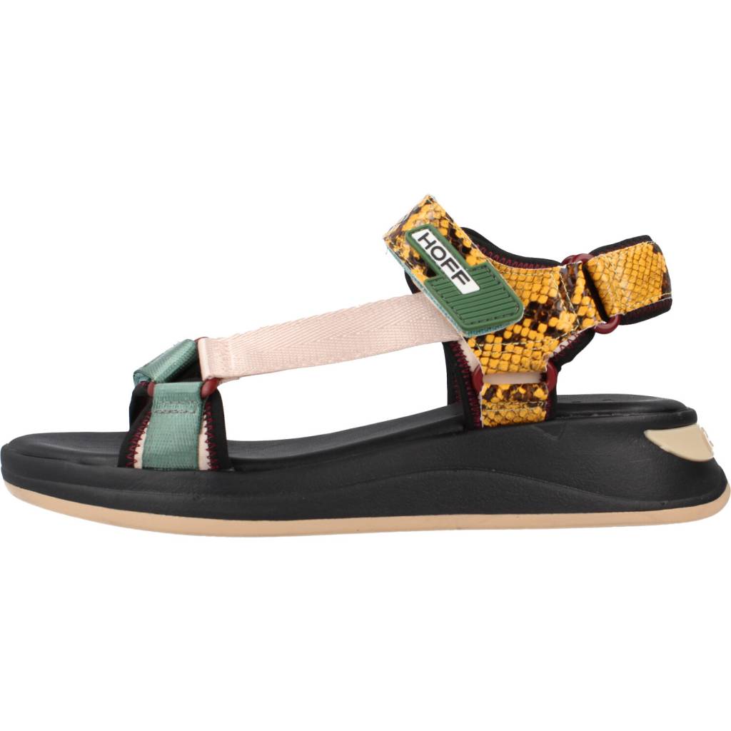 HOFF PALAWAN  en color ANIMAL PRINT  (2)