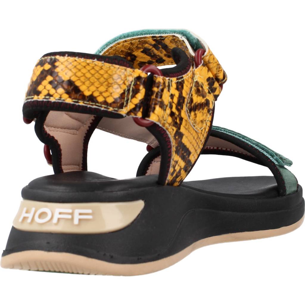 HOFF PALAWAN  en color ANIMAL PRINT  (3)