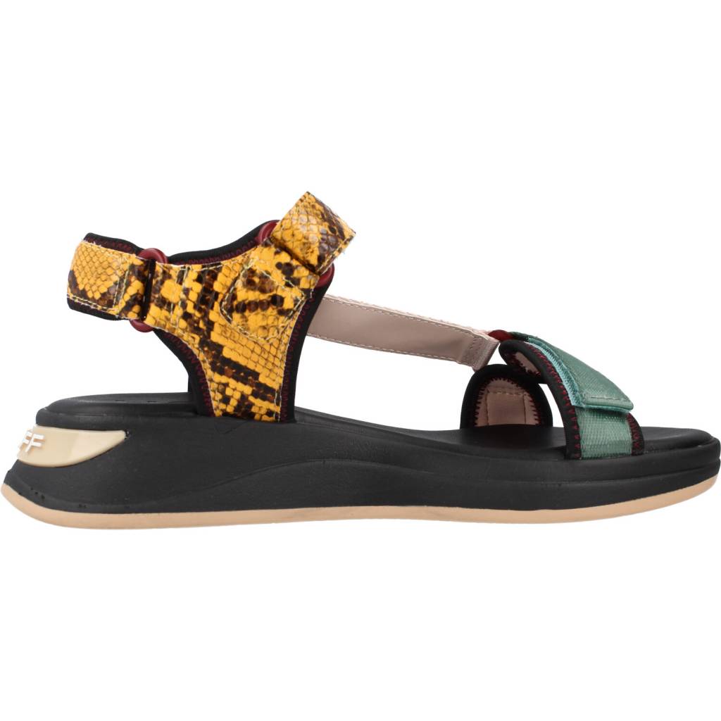 HOFF PALAWAN  en color ANIMAL PRINT  (4)