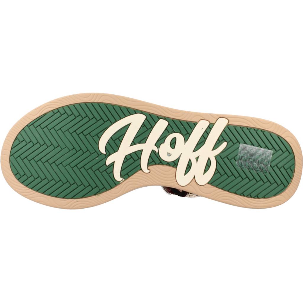 HOFF PALAWAN  en color ANIMAL PRINT  (6)