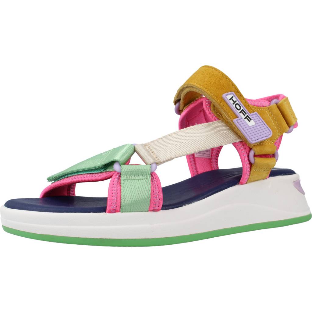 HOFF PHUKET en color MULTICOLOR  (1)