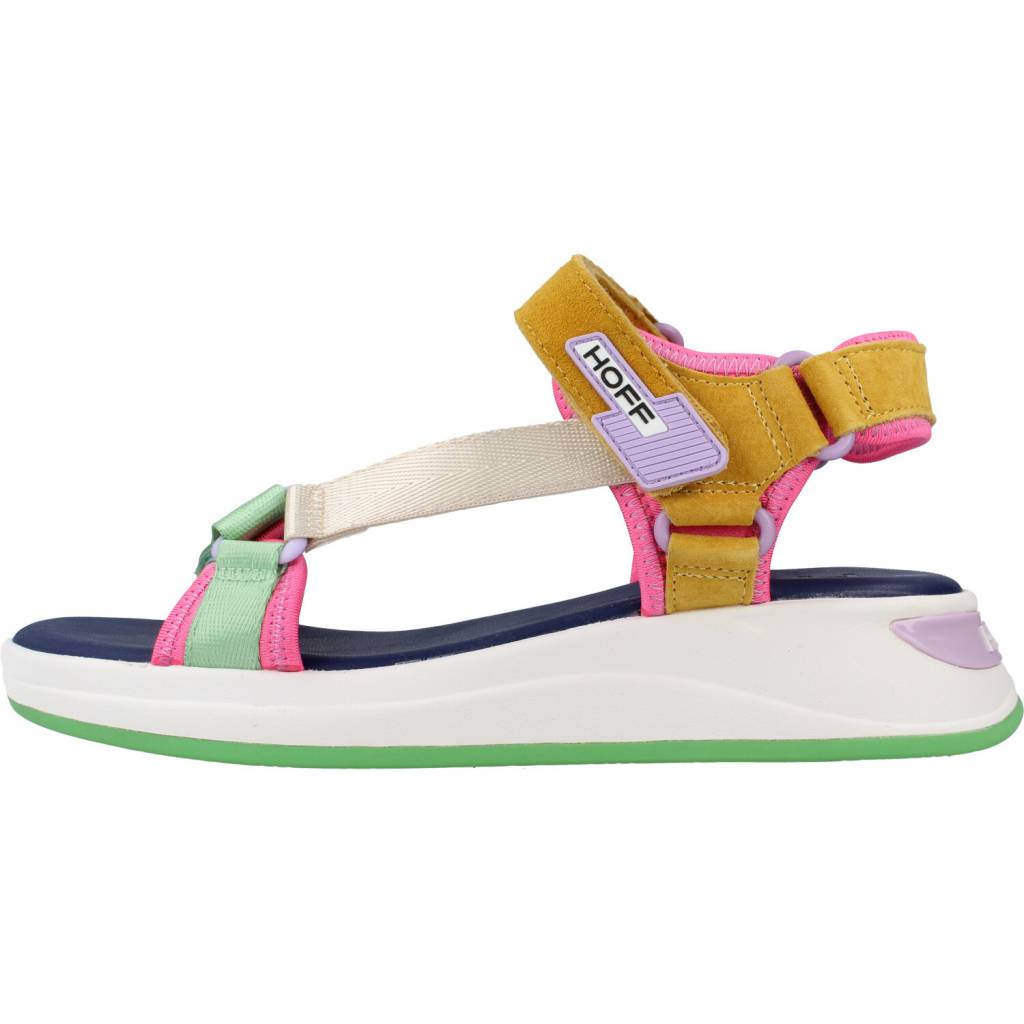 HOFF PHUKET en color MULTICOLOR  (2)