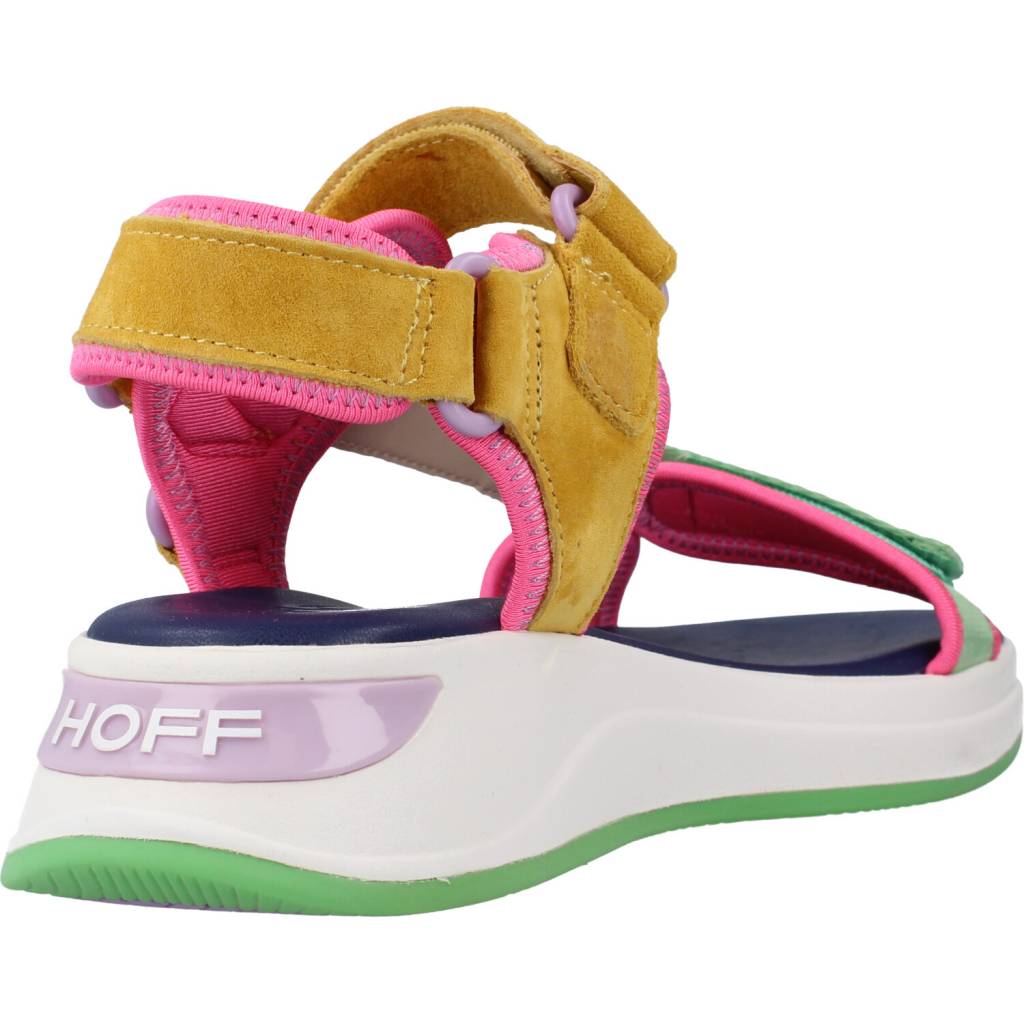 HOFF PHUKET en color MULTICOLOR  (3)