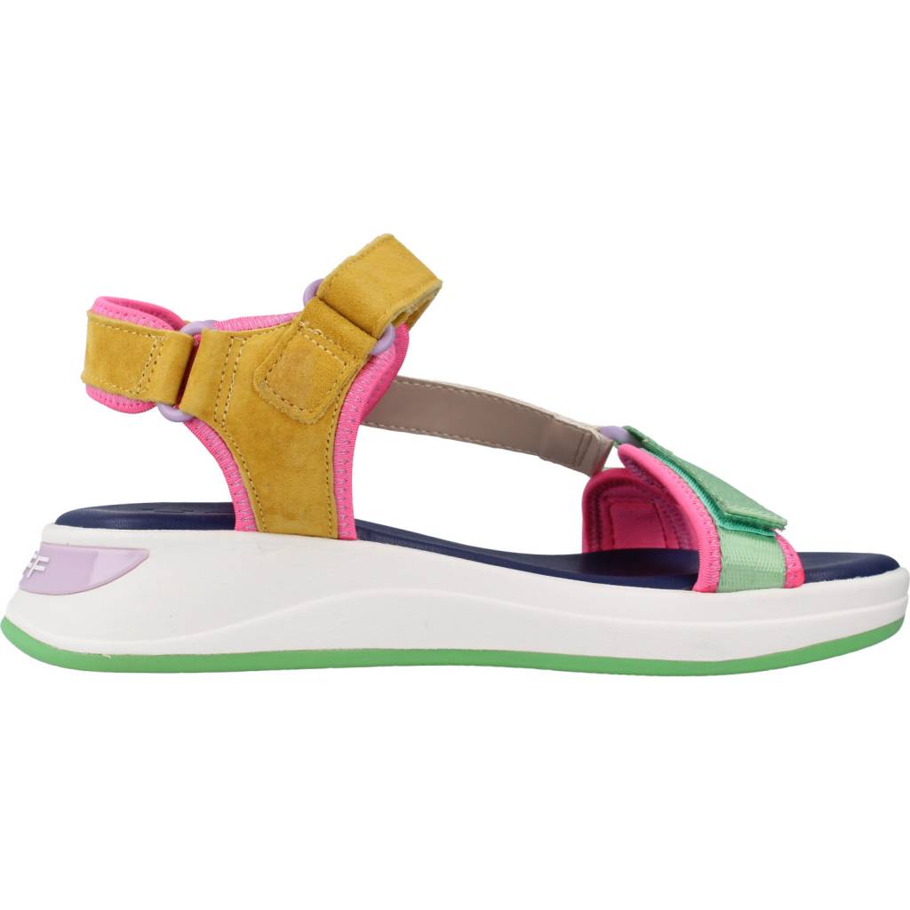 HOFF PHUKET en color MULTICOLOR  (4)