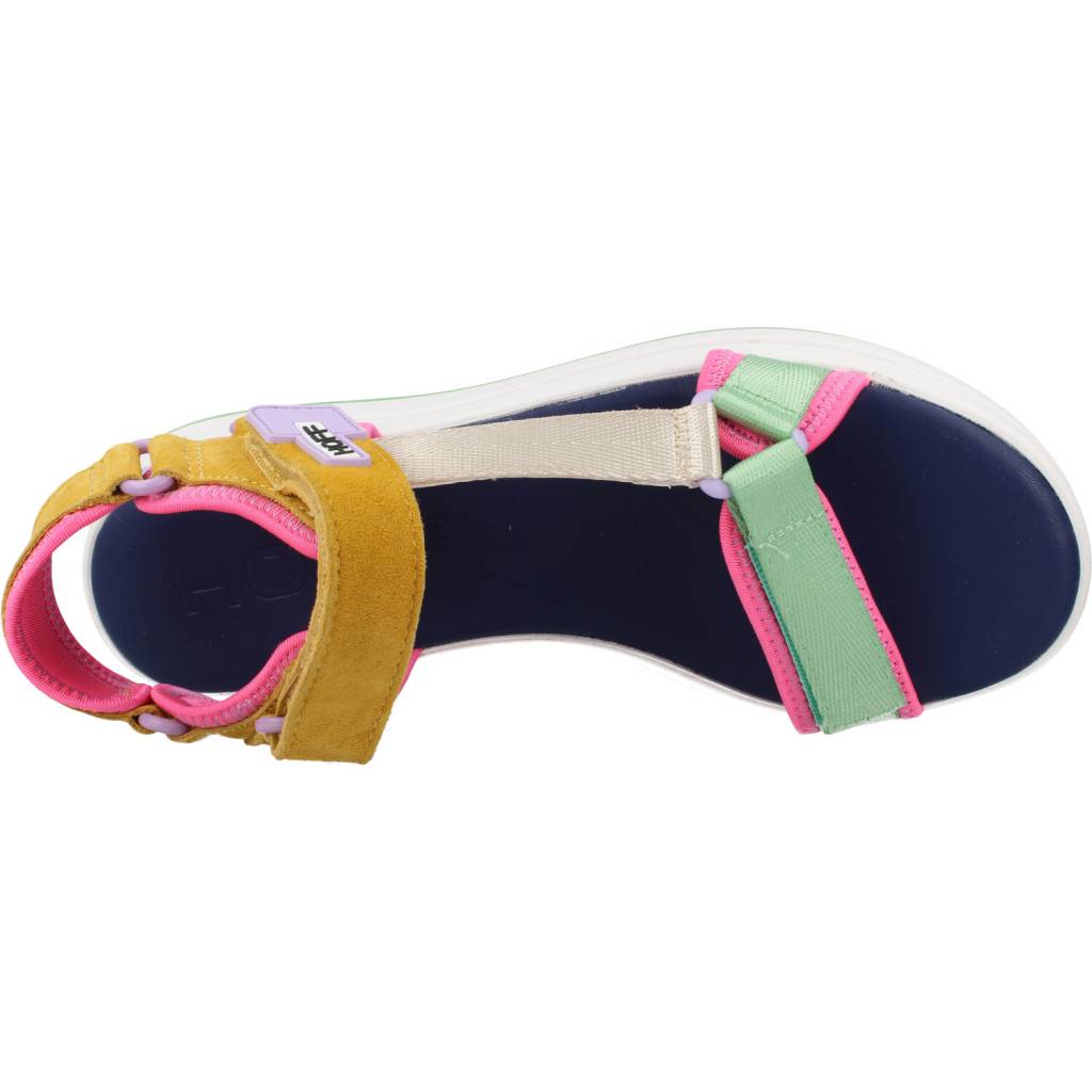 HOFF PHUKET en color MULTICOLOR  (7)