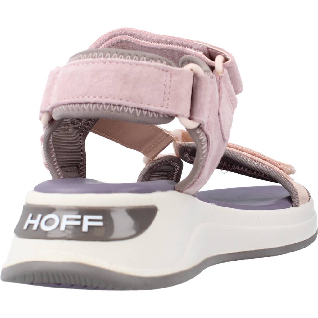 HOFF BARBADOS  en color ROSA  (3)