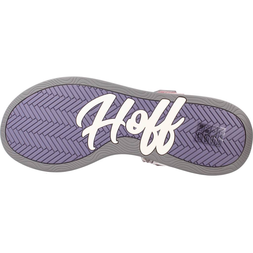 HOFF BARBADOS  en color ROSA  (6)