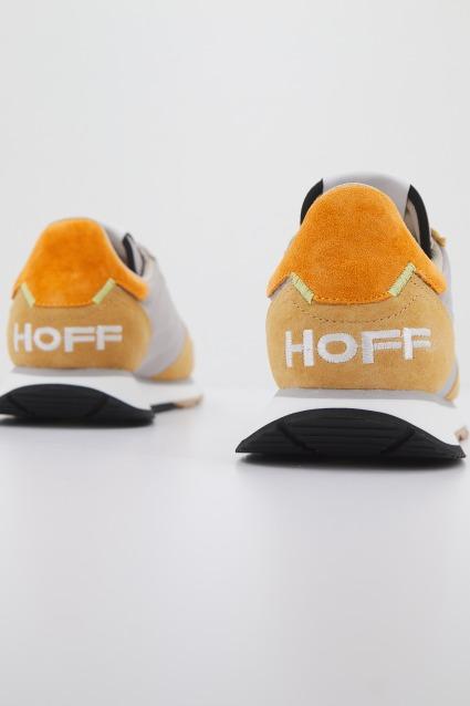 HOFF ATHENS en color GRIS  (3)
