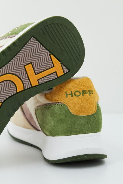 HOFF NORREB en color BEIS  (4)