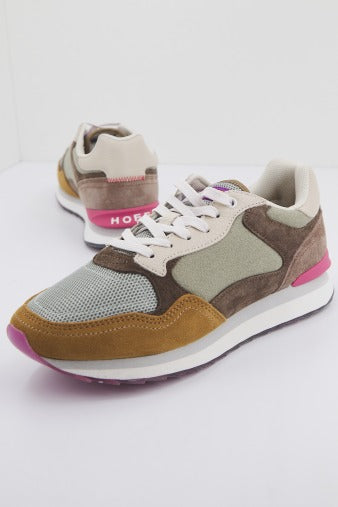 HOFF VERONA en color MULTICOLOR  (1)
