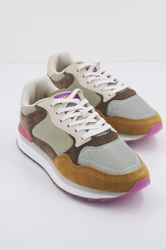 HOFF VERONA en color MULTICOLOR  (2)