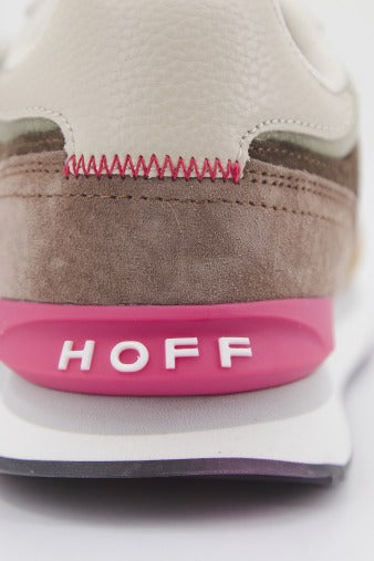 HOFF VERONA en color MULTICOLOR  (4)