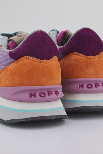 HOFF JUNGLE en color VIOLETA  (3)