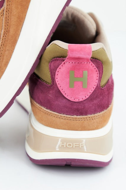 HOFF PUDONG en color MULTICOLOR  (4)