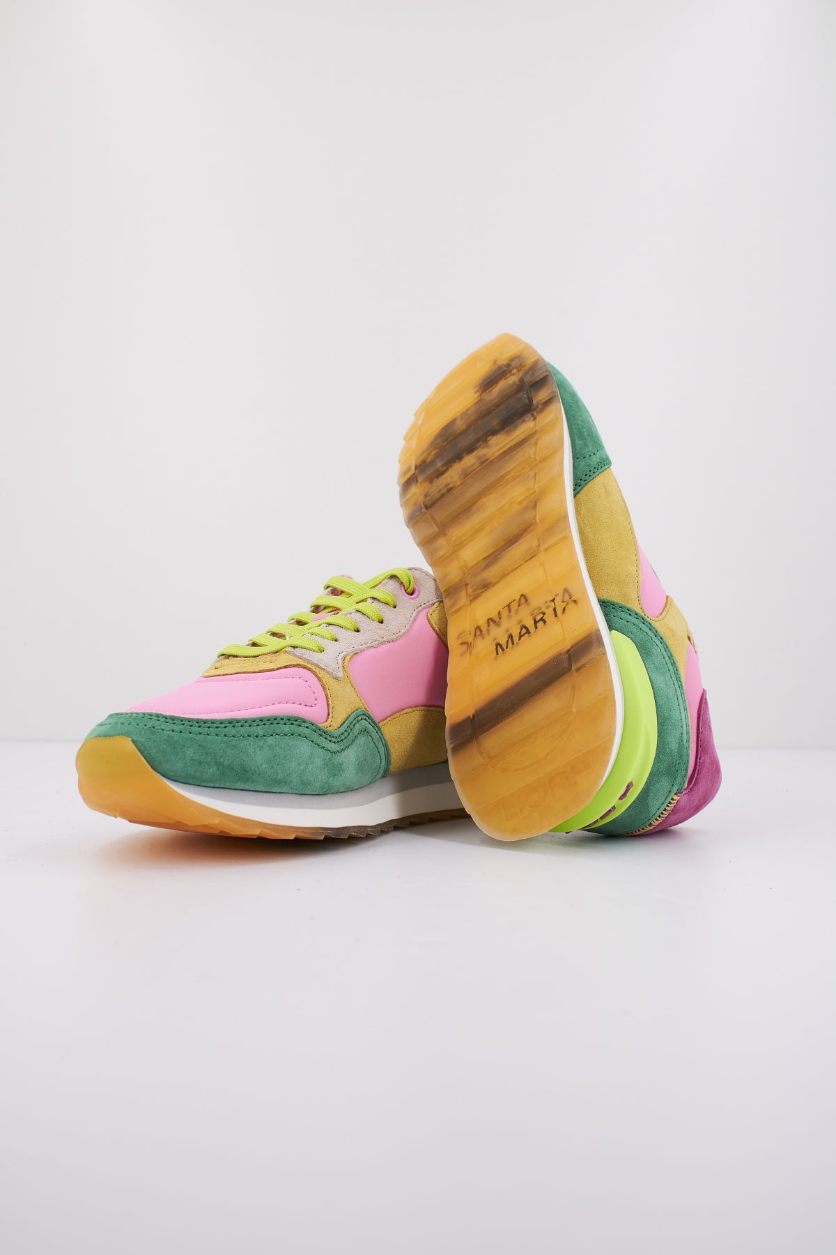 Zapatos vans santa marta 80 hotsell