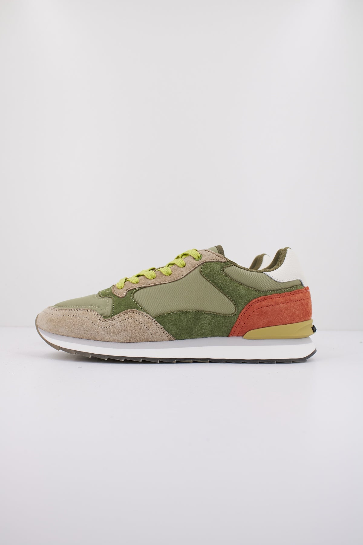 HOFF RIMINI  en color VERDE  (1)