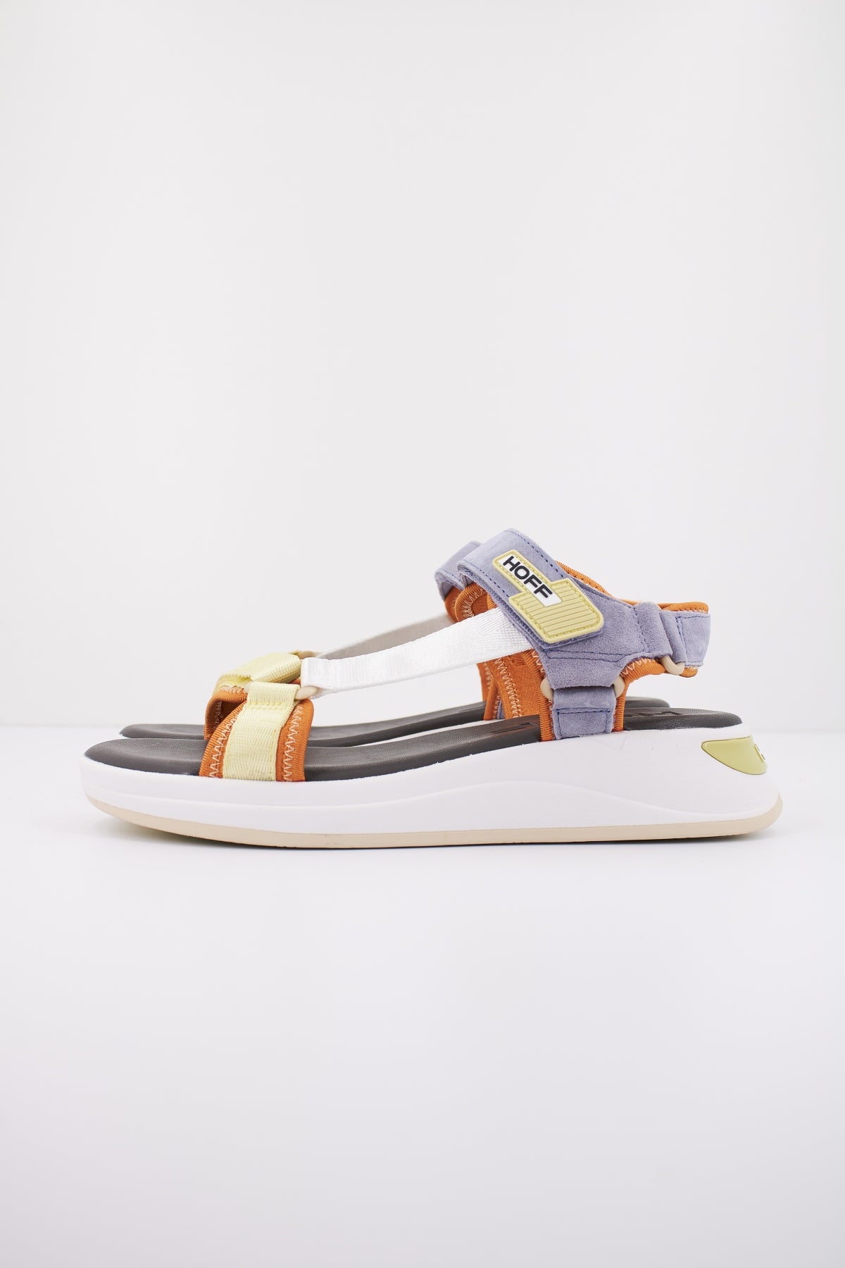 HOFF TETIAOR en color MULTICOLOR  (1)