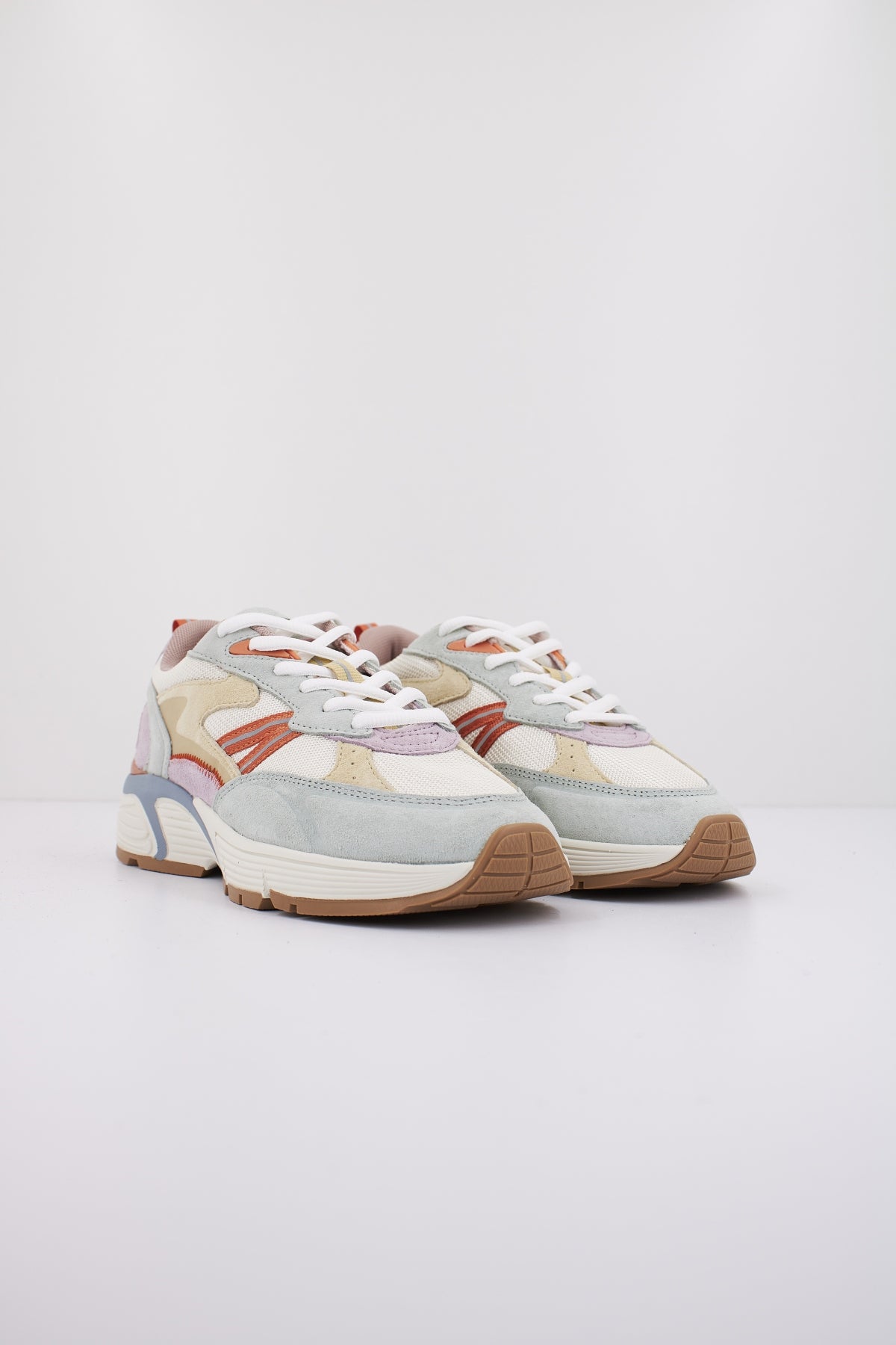 HOFF OKLAHOM en color MULTICOLOR  (2)