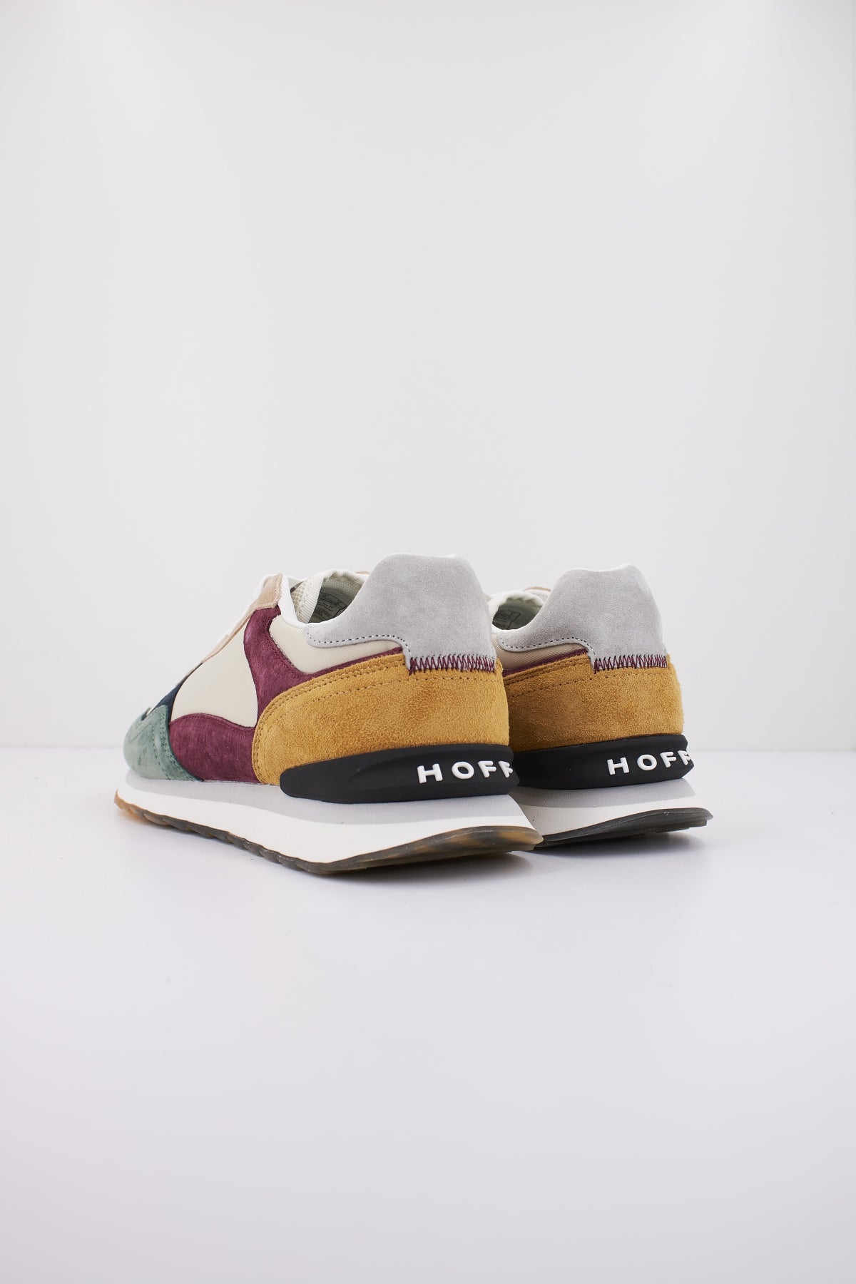 HOFF MONTREA en color MULTICOLOR  (3)