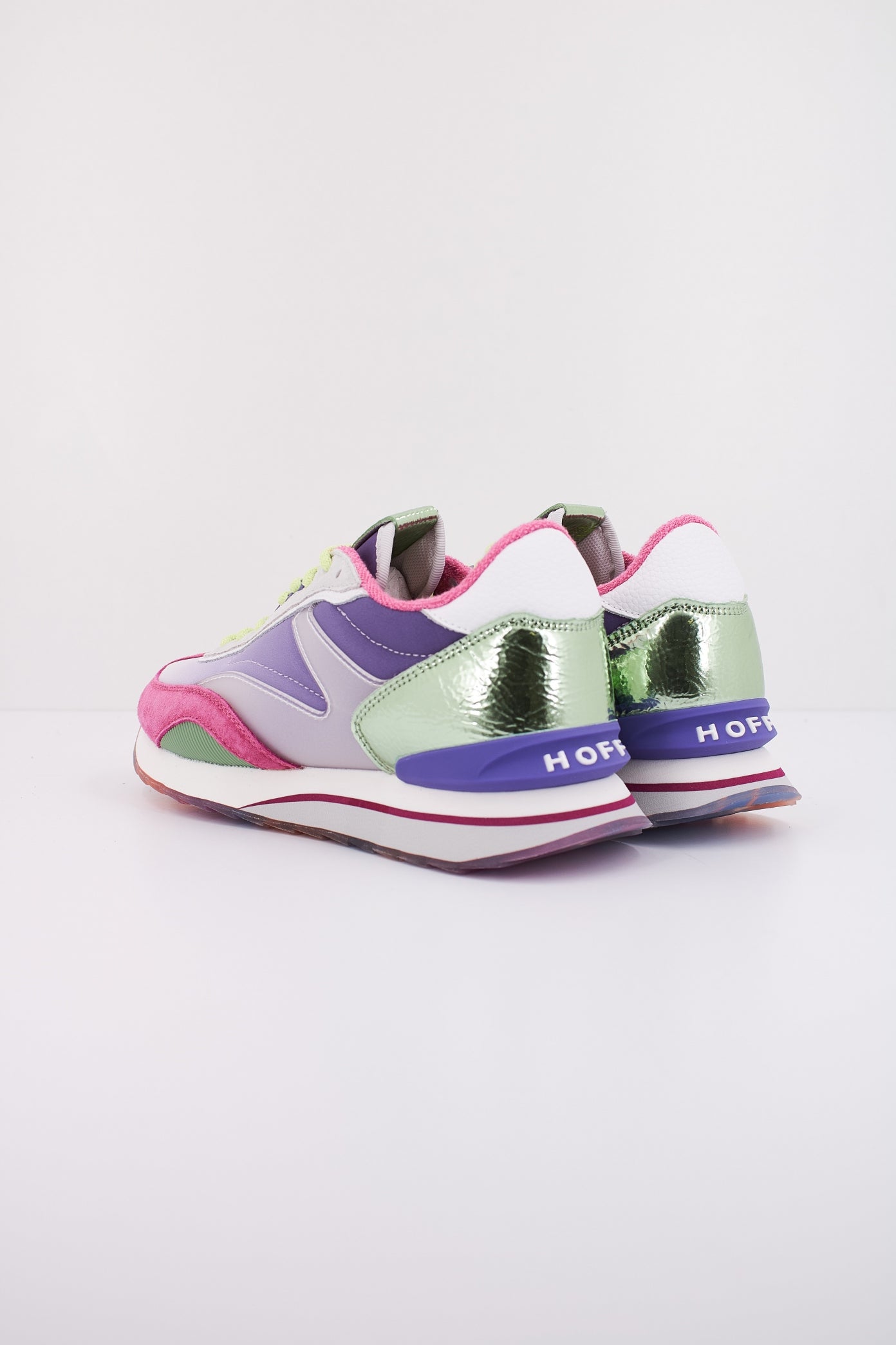 HOFF STARFRU en color VIOLETA  (4)