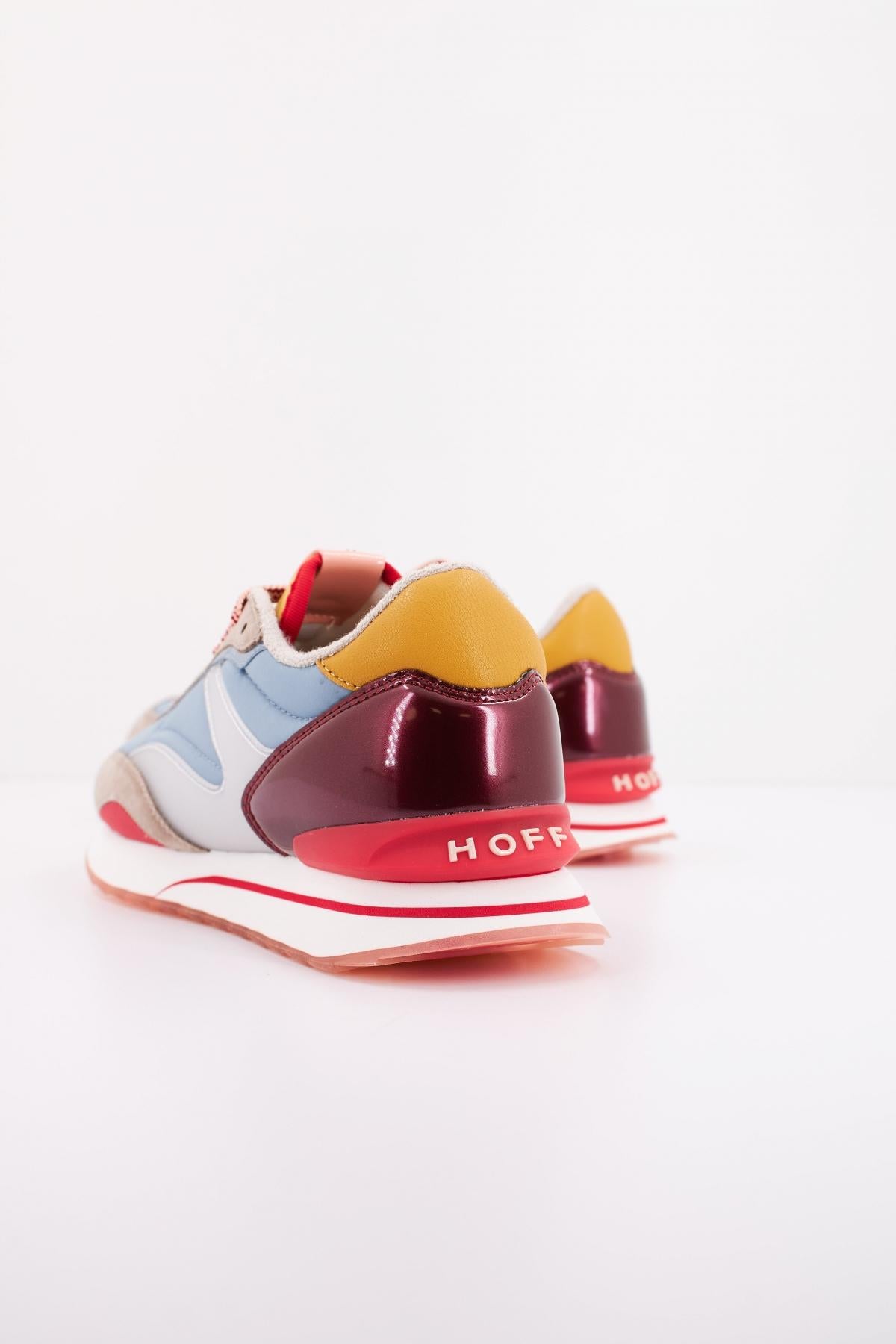 HOFF PEONY en color MULTICOLOR  (4)