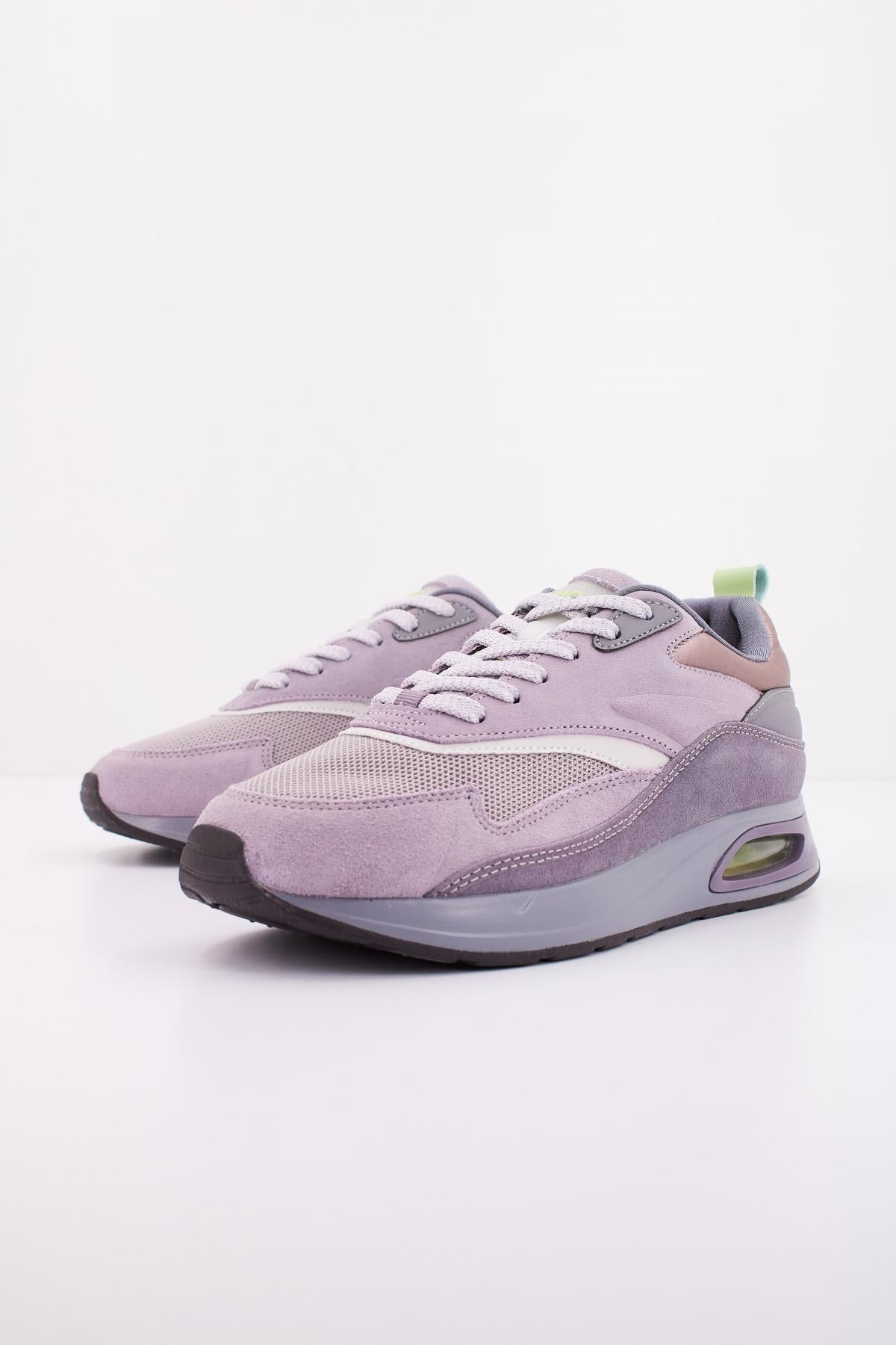 HOFF GUELL  en color VIOLETA  (2)