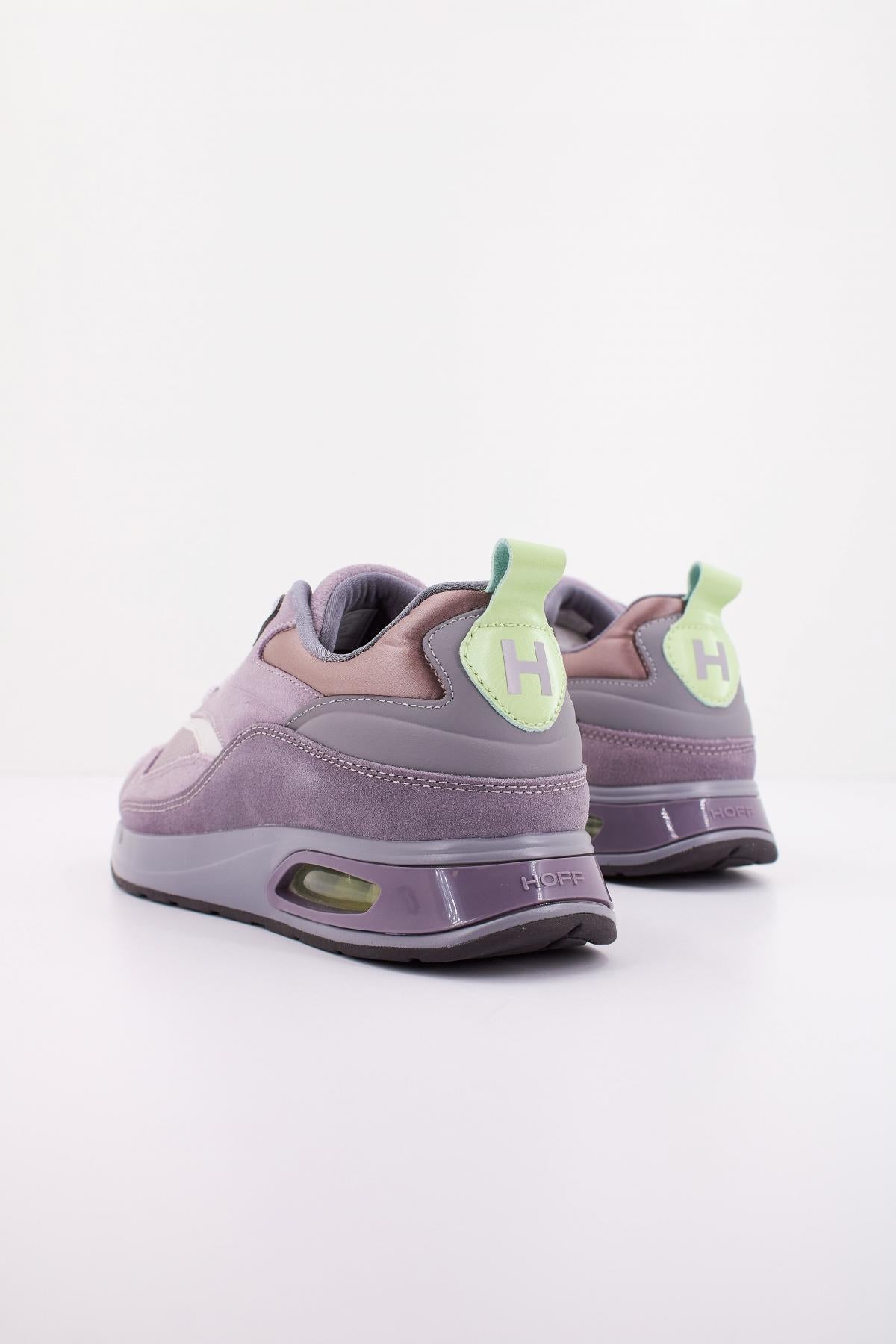 HOFF GUELL  en color VIOLETA  (4)