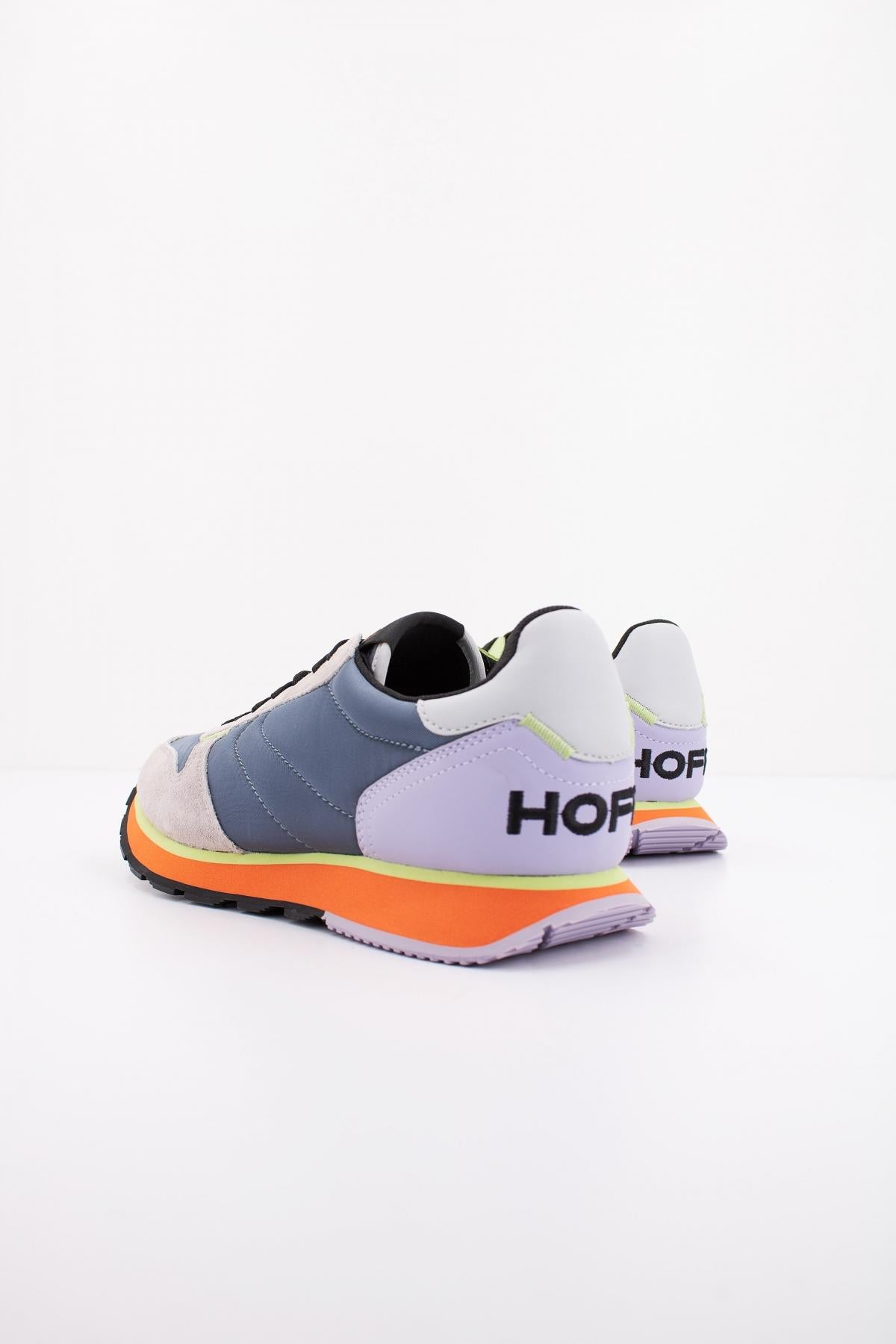 HOFF PHAISTOS en color AZUL  (4)