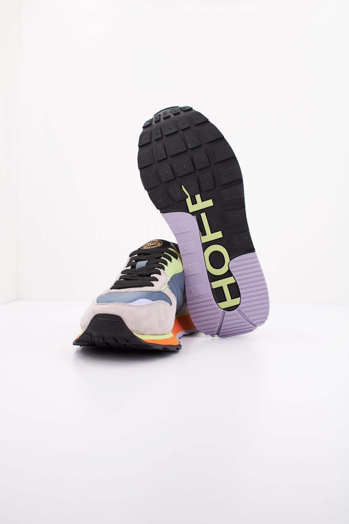 HOFF PHAISTOS en color AZUL  (5)