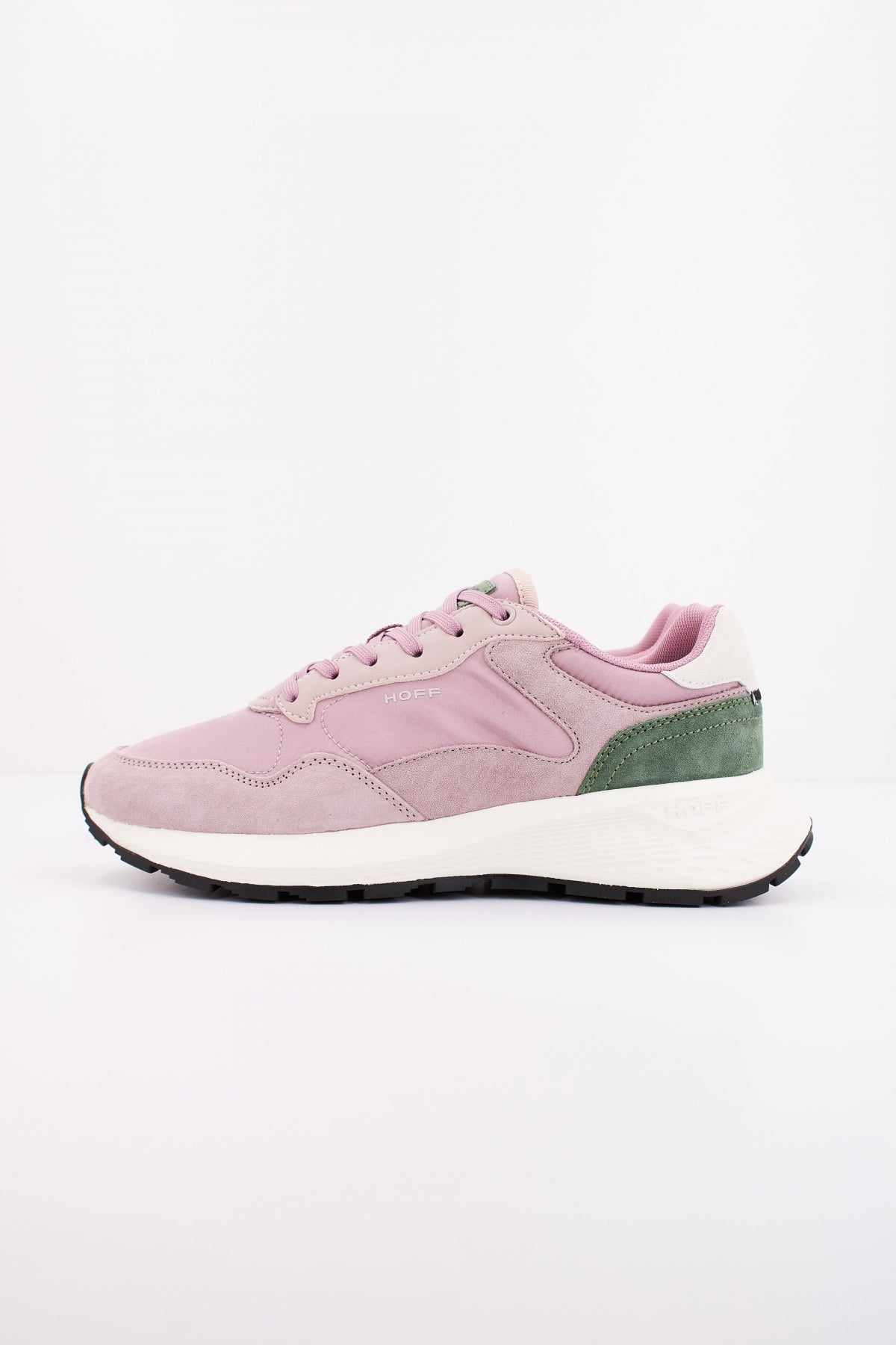 HOFF ATHENSI en color ROSA  (1)