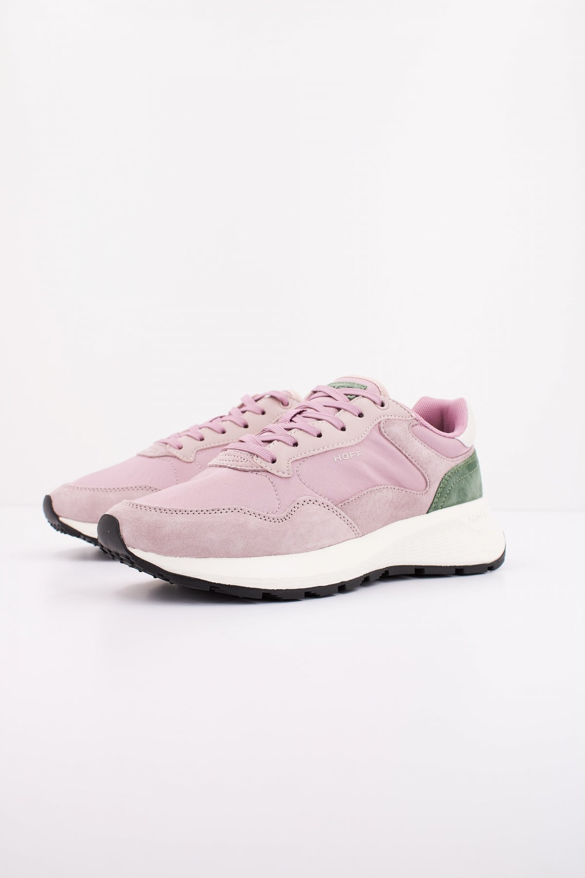 HOFF ATHENSI en color ROSA  (2)